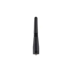 Antena Motorola XiR P3688 VHF