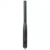 Antena Motorola XiR P6600i