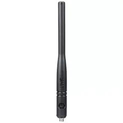 Antena Motorola XiR P6600i