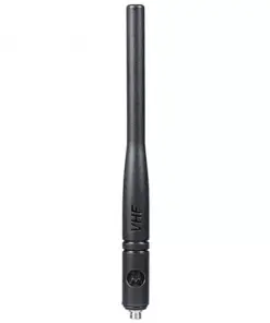 Antena Motorola XiR P6600i