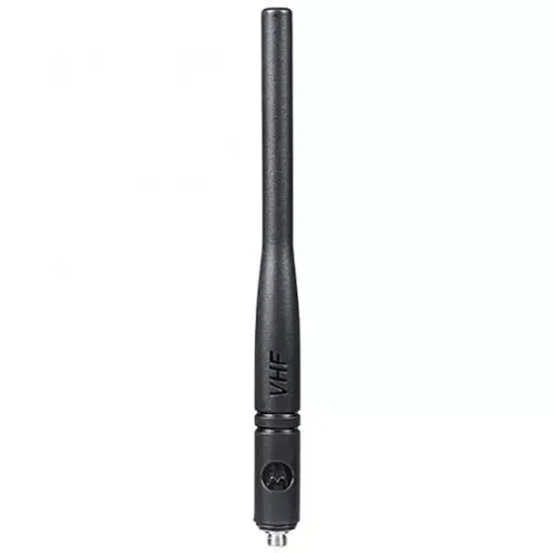 Antena Motorola XiR P6600i