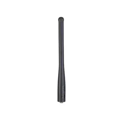 Antena Motorola XiR P6600i PMAD4138