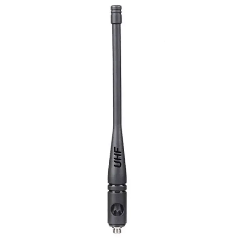 Antena Motorola XiR P6600i TIA PMAE4079