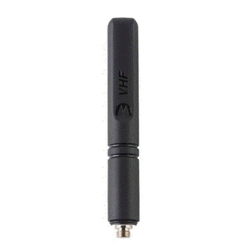 Antena Motorola XiR P6620i PMAD4119
