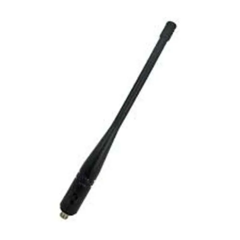 Antena Motorola XiR P6620i PMAE4079A | Kontraktor Radio Komunikasi Antena Motorola XiR P6620i PMAE4079A