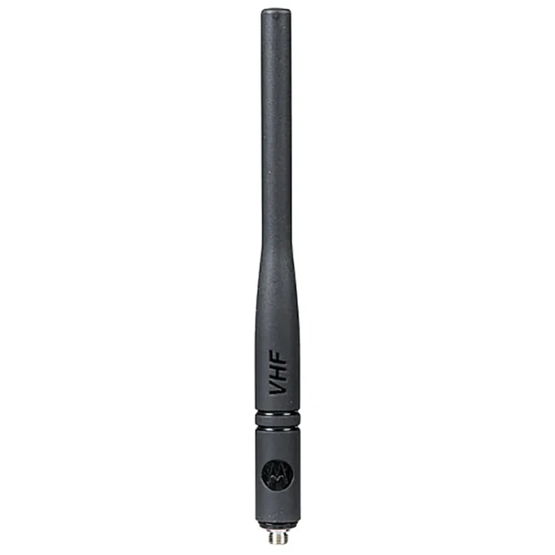 Antena Motorola XiR P8668i PMAD4116 | Kontraktor Radio Komunikasi Antena Motorola XiR P8668i PMAD4116