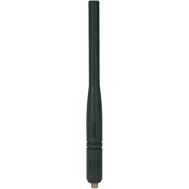 Antena Motorola XiR P8668i PMAD4117