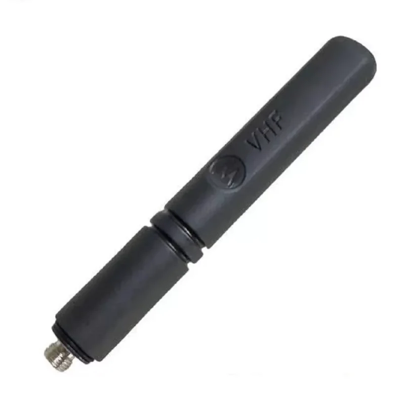 Antena Motorola XiR P8668i PMAD4118A | Kontraktor Radio Komunikasi Antena Motorola XiR P8668i PMAD4118A