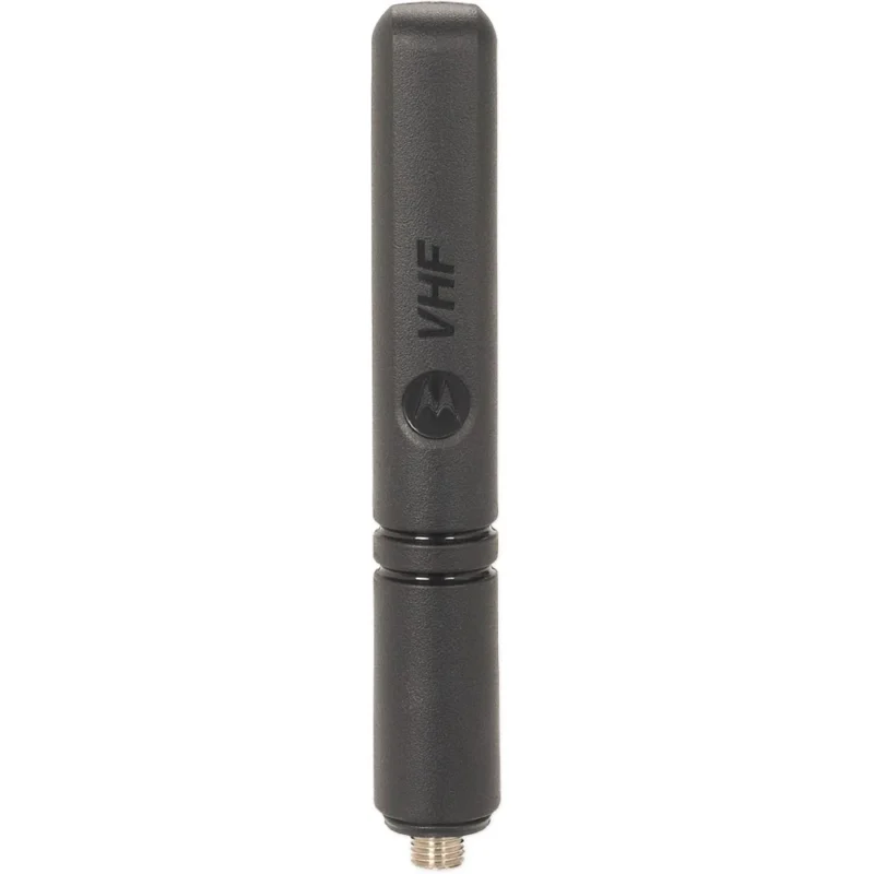 Antena Motorola XiR P8668i PMAD4119 | Kontraktor Radio Komunikasi Antena Motorola XiR P8668i PMAD4119