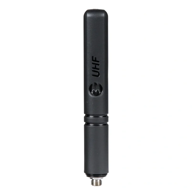Antena Motorola XiR P8668i TIA PMAE4070