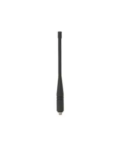 Antena Motorola XiR P8668i TIA UHF