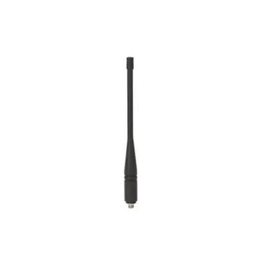 Antena Motorola XiR P8668i TIA UHF