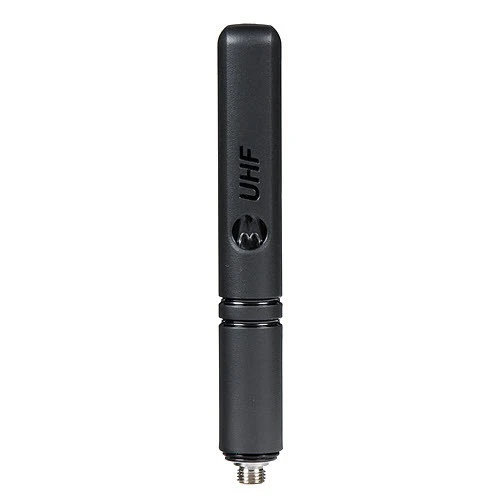 Antena Motorola Xir P6620i TIA PMAE4069A