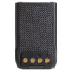 Baterai Hytera PD488 BL1504