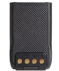 BL1504 | Kontraktor Radio Komunikasi Baterai Hytera PD568 UL913 BL1504