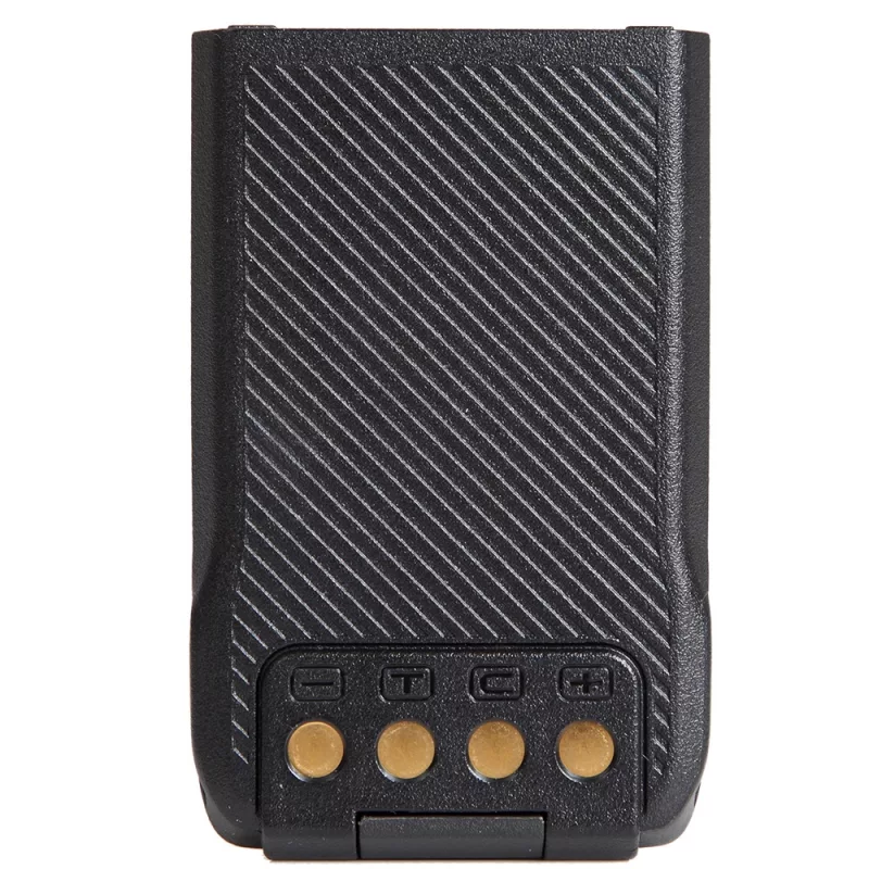 BL1504 | Kontraktor Radio Komunikasi Baterai Hytera PD568 UL913 BL1504