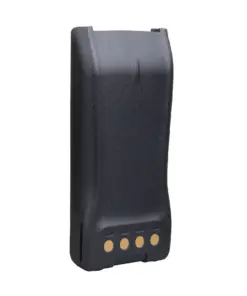 Baterai Hytera PD788G UL913 BL2411-EX