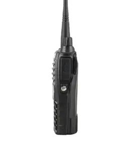 Baofeng UV-82 | Kontraktor Radio Komunikasi Handy Talky Baofeng UV-82 Dual Band Original