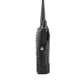 Handy Talky Baofeng UV-82 Dual Band Original