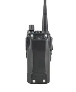 Baofeng UV-82 Dual Band