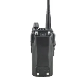 Baofeng UV-82 Dual Band