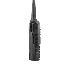 Baofeng UV-82