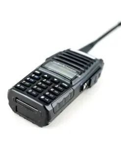 Handy Talky Baofeng UV-82