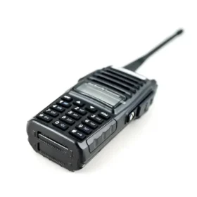 Handy Talky Baofeng UV-82