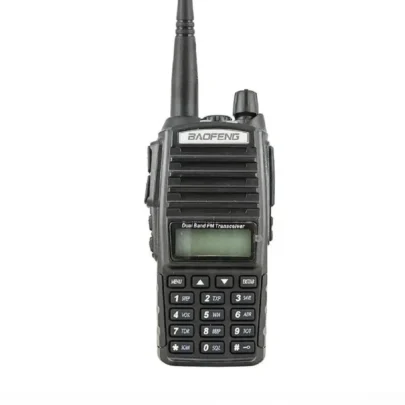 Handy Talky Baofeng UV-82 Dual Band