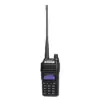 Handy talky dual band Baofeng UV-82.