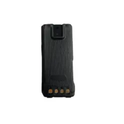Baterai Hytera HP708 BP2403