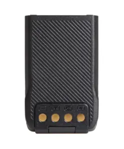 Baterai Hyterai PD688, Hytera BL2010.
