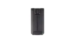 Baterai Hytera AP518
