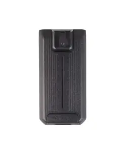 Baterai Hytera AP518