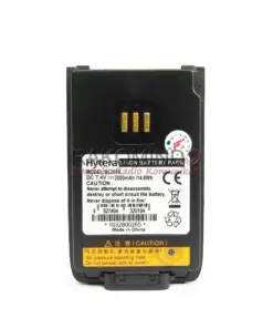 BL2010 | Kontraktor Radio Komunikasi Baterai Hytera PD488 BL2010