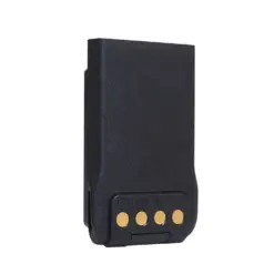 Baterai Hytera PD408 BL1504