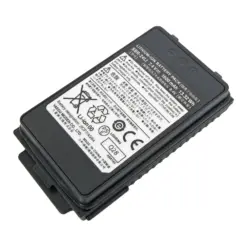 Baterai Yaesu FT-70DR SBR-24LI 01 | Rakomindo Baterai Yaesu FT-70DR SBR-24LI 01