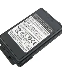 Baterai Yaesu FT-70DR SBR-24LI 01