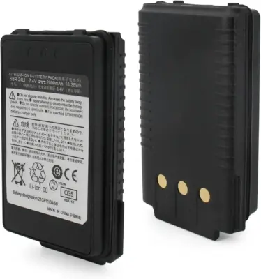 Baterai-Yaesu-FT-70DR-SBR-24LI-02 | Rakomindo