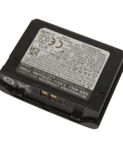 Baterai Yaesu VX-6R SBR-40Li 01