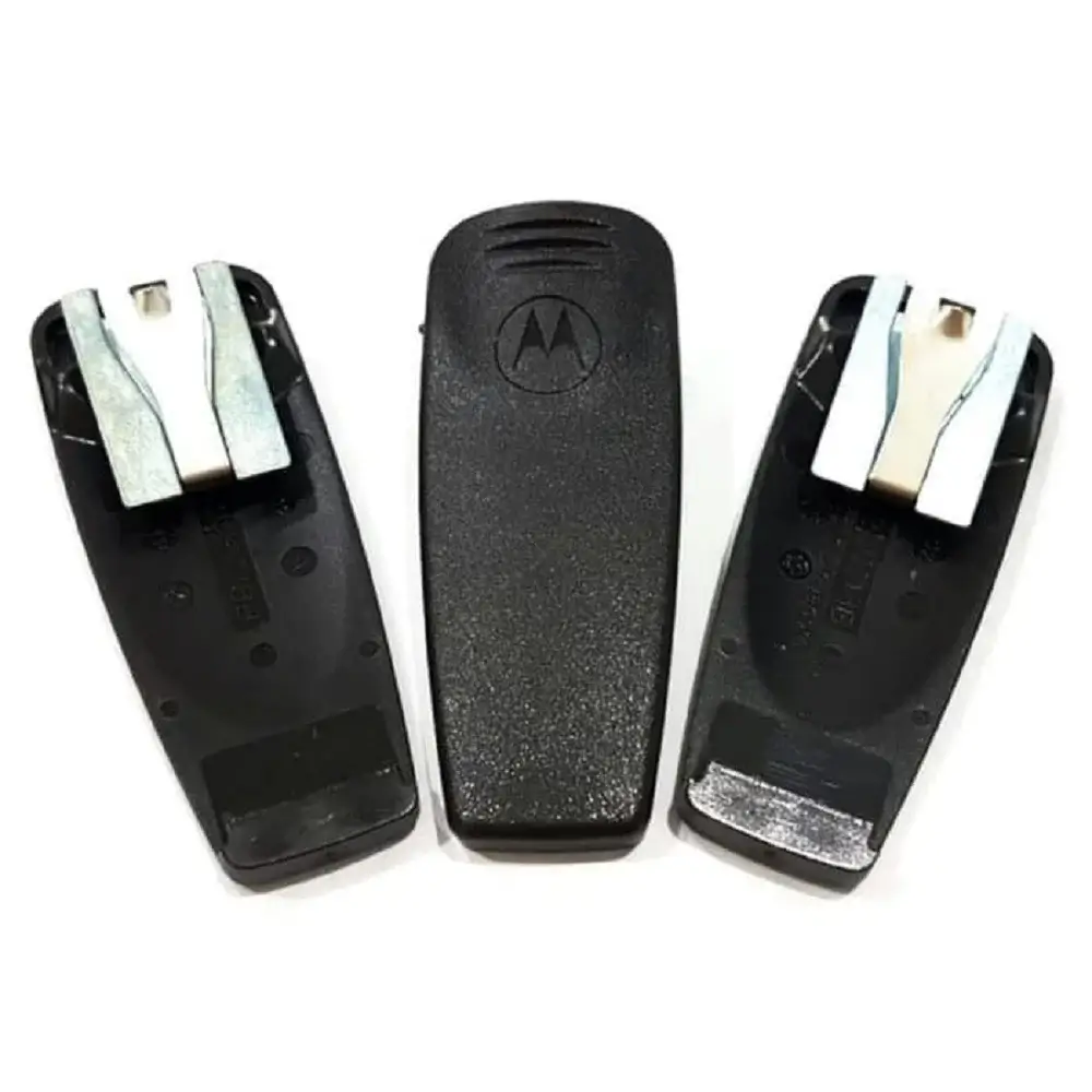 Belt Clip Motorola HLN9844A