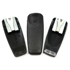 Belt Clip Motorola HLN9844A