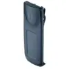 Belt Clip Motorola XiR P6600i