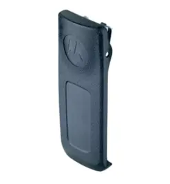 Belt Clip Motorola XiR P6600i