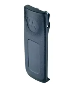 Belt Clip Motorola XiR P6600i