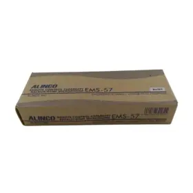 Alinco EMS-57 | Rakomindo Box Microphone Alinco DR-135, EMS-57.