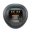 Dekstop Charger Motorola XiR P6600i