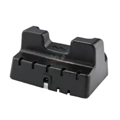 Desktop Charger Yaesu FT-60R CD-47 01 | Rakomindo