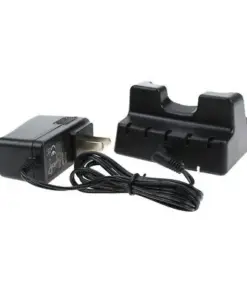 Desktop-Charger-Yaesu-FT-60R-CD-47-02