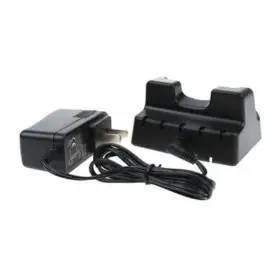 Desktop-Charger-Yaesu-FT-60R-CD-47-02 | Rakomindo Desktop-Charger-Yaesu-FT-60R-CD-47-02
